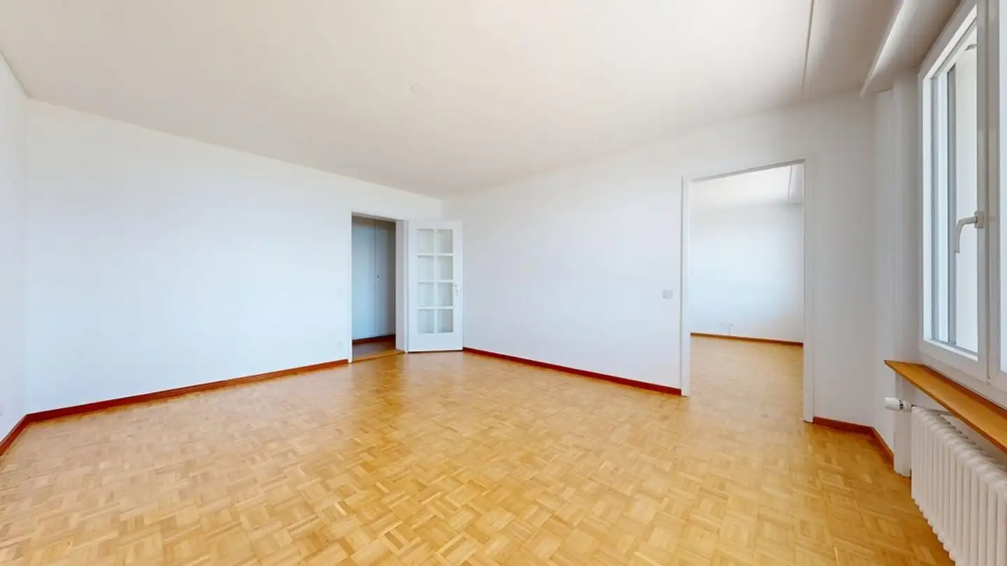 Apartment for rent - Rue De L'evole 53, 2000 Neuchâtel - Photo 4