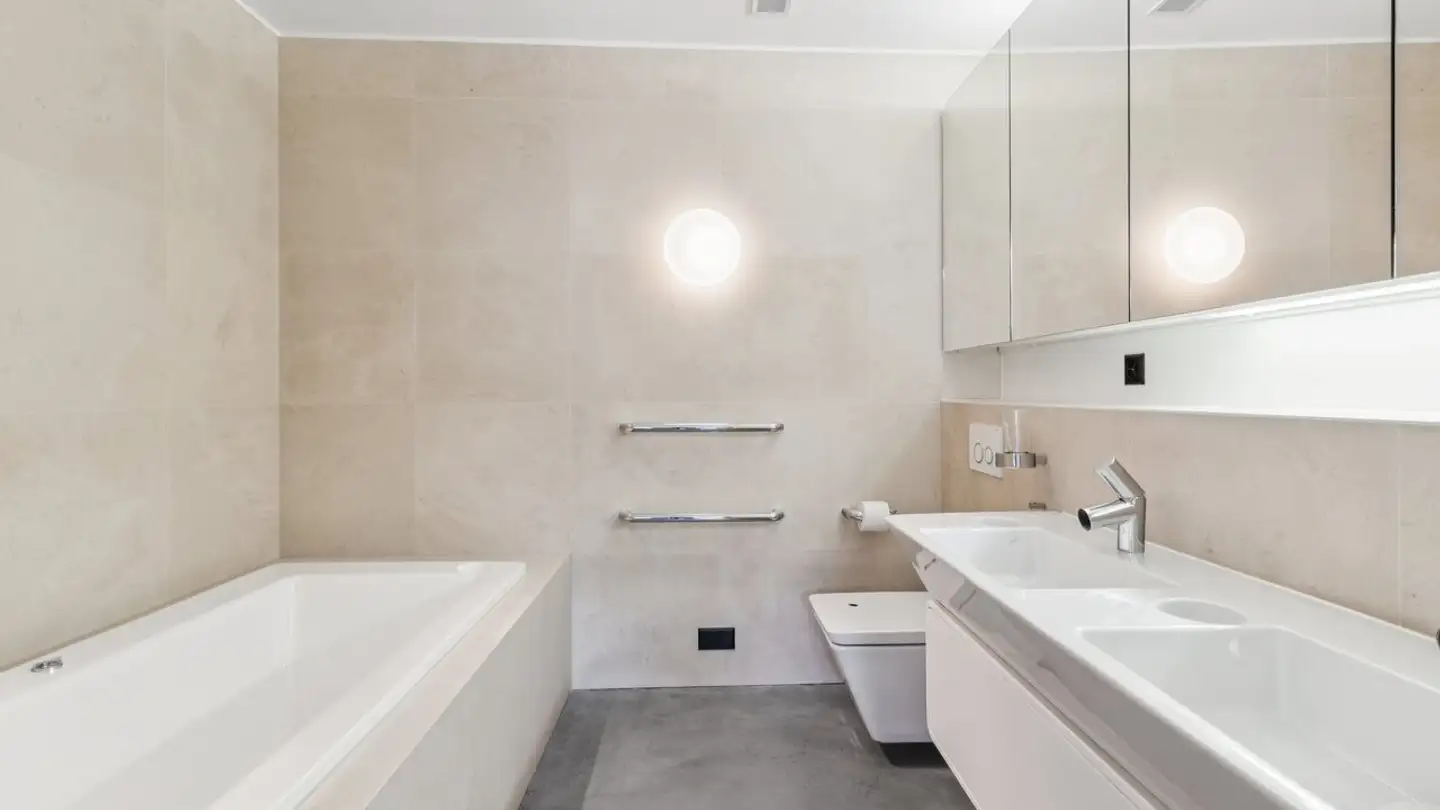 Appartamento in vendita - 8005 Zürich - Photo 4