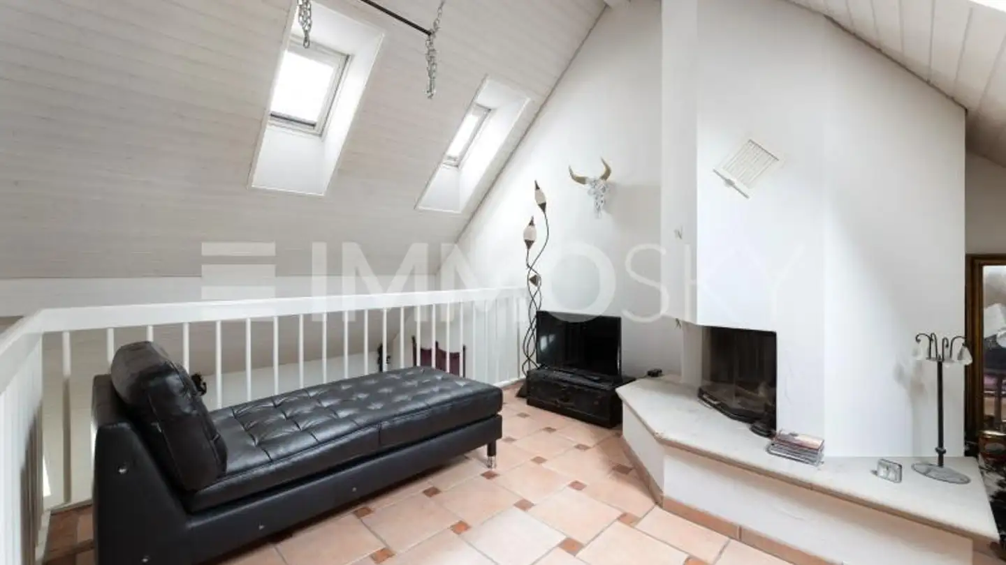 Wohnung kaufen - 8309 Nürensdorf - Foto 3