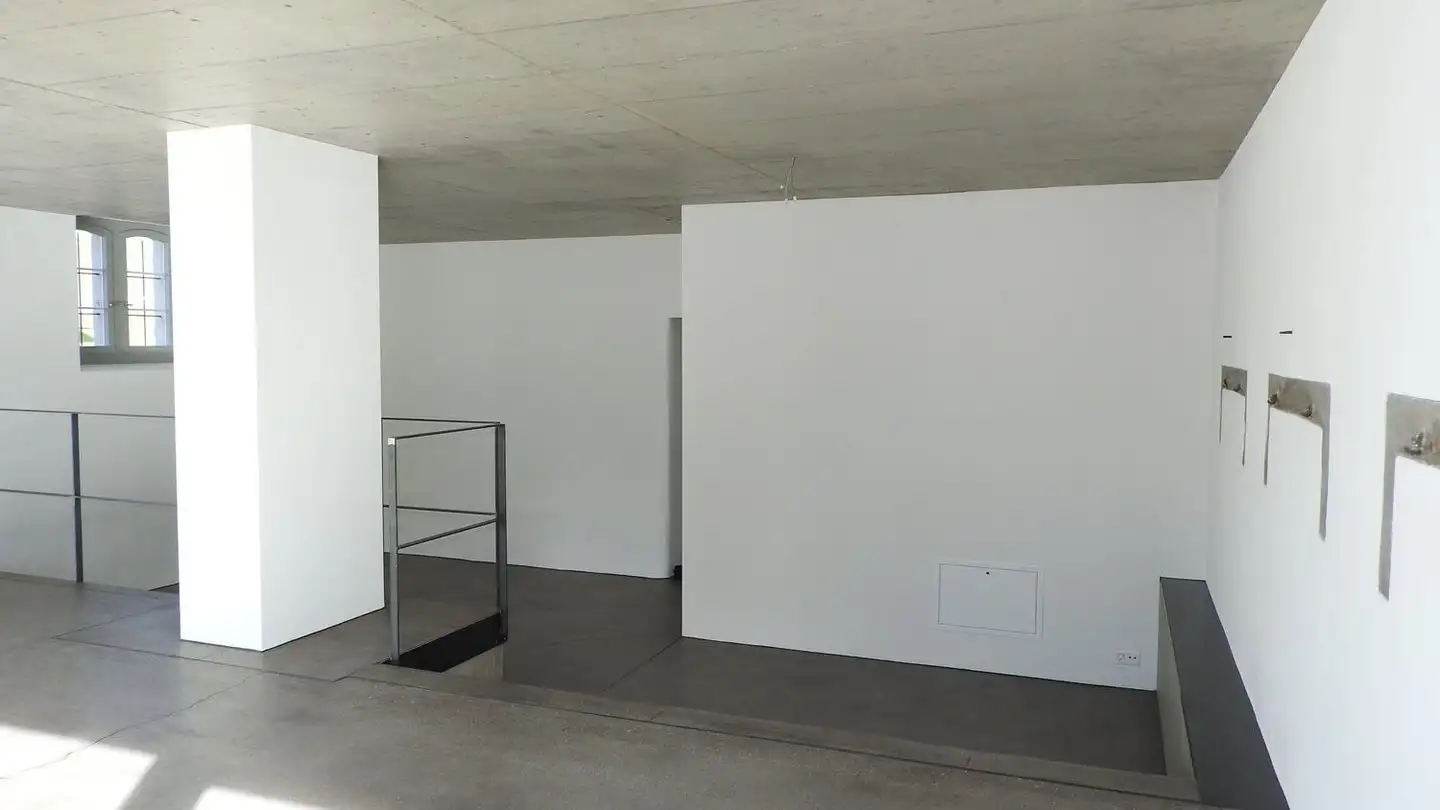 Commercial for rent - Allenbergstrasse 69, 8708 Männedorf - Photo 3