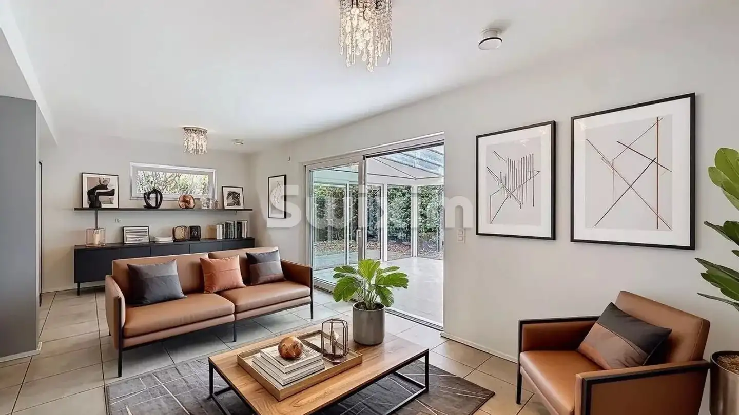 Casa singola in vendita - 1290 Versoix - Photo 4