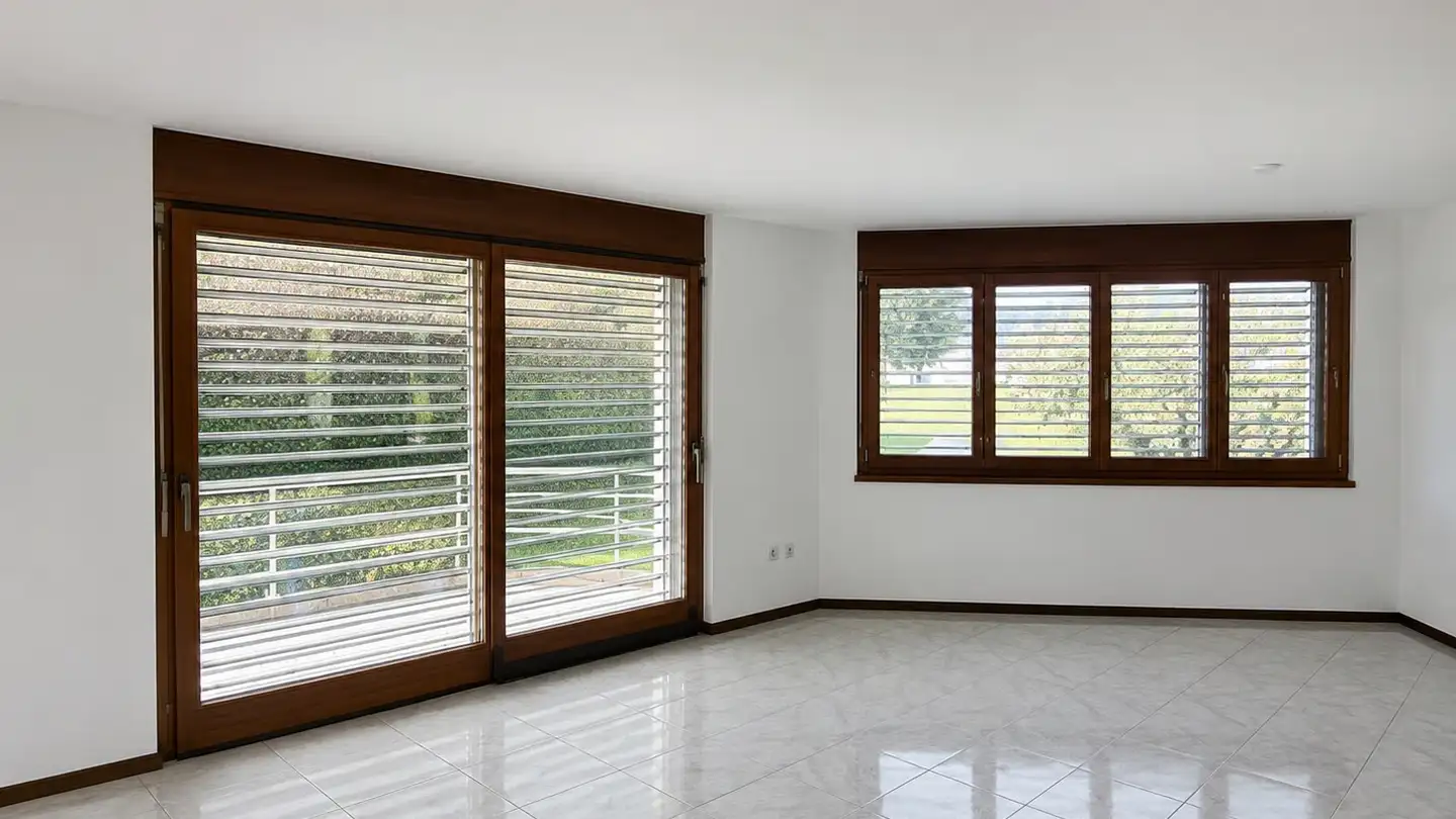 Apartment for rent - Via Campagnola 19, 6852 Genestrerio - Photo 3