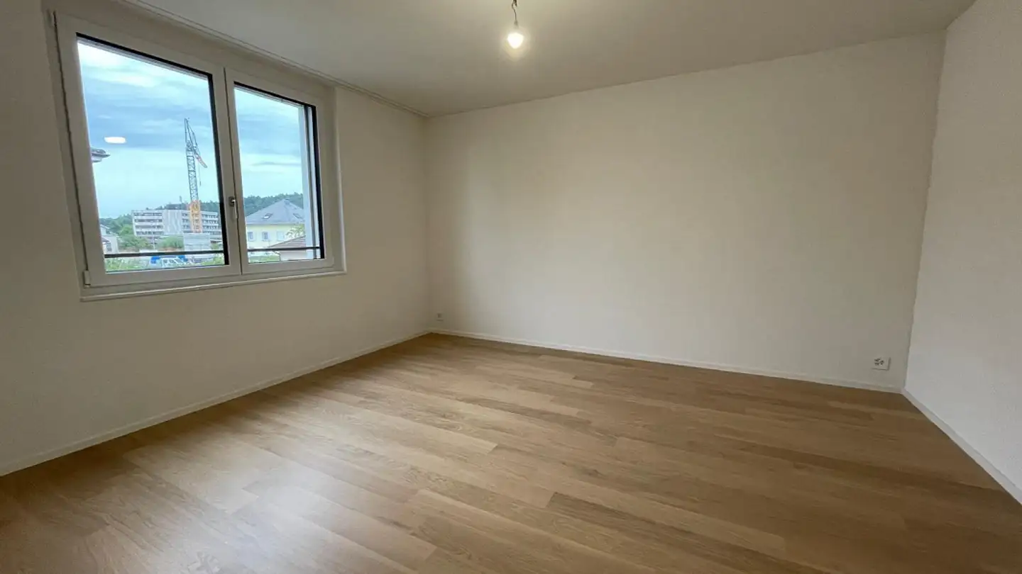 Appartamento in affitto - Châtelstrasse 20, 8355 Aadorf - Foto 2