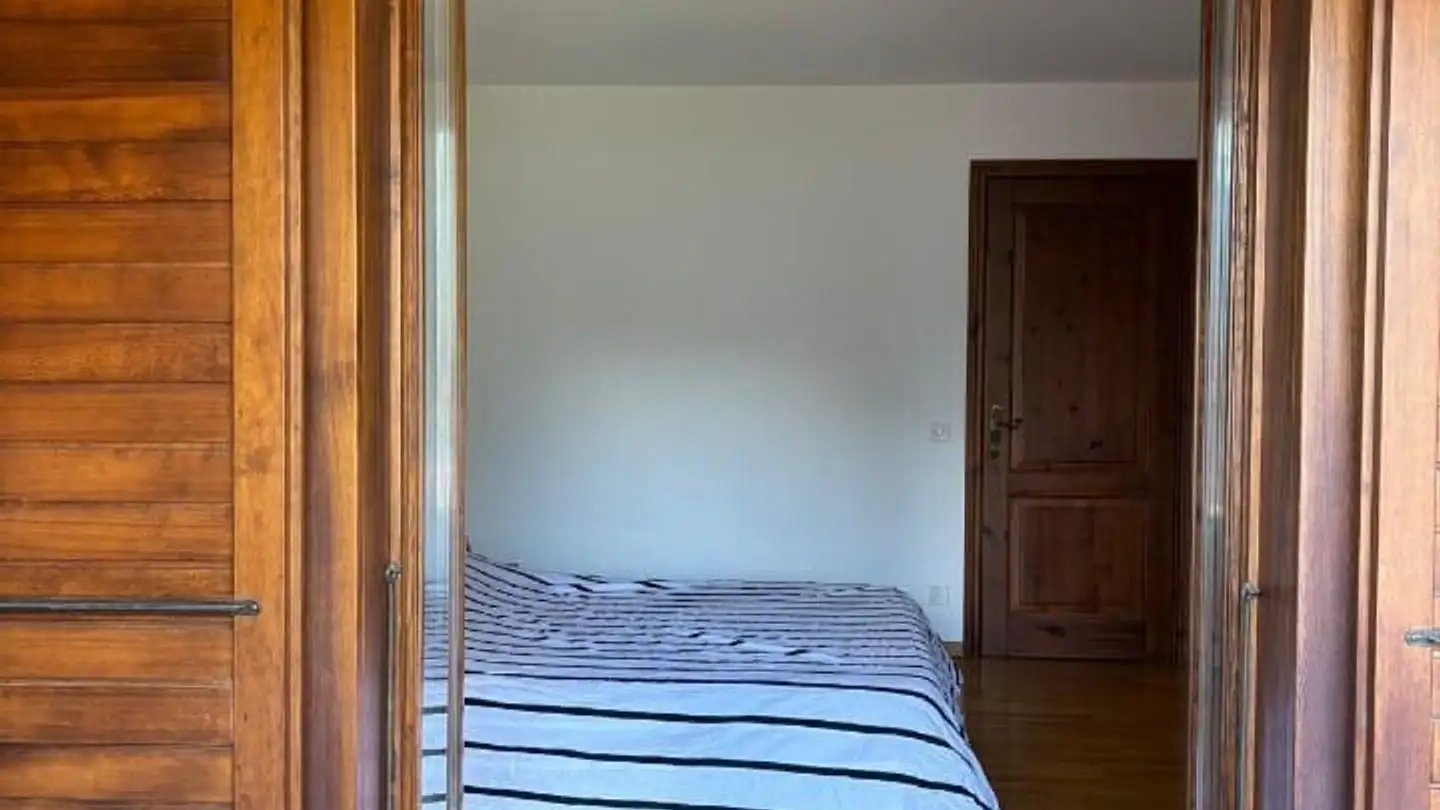 Wohnung mieten - 6942 Savosa - Foto 3