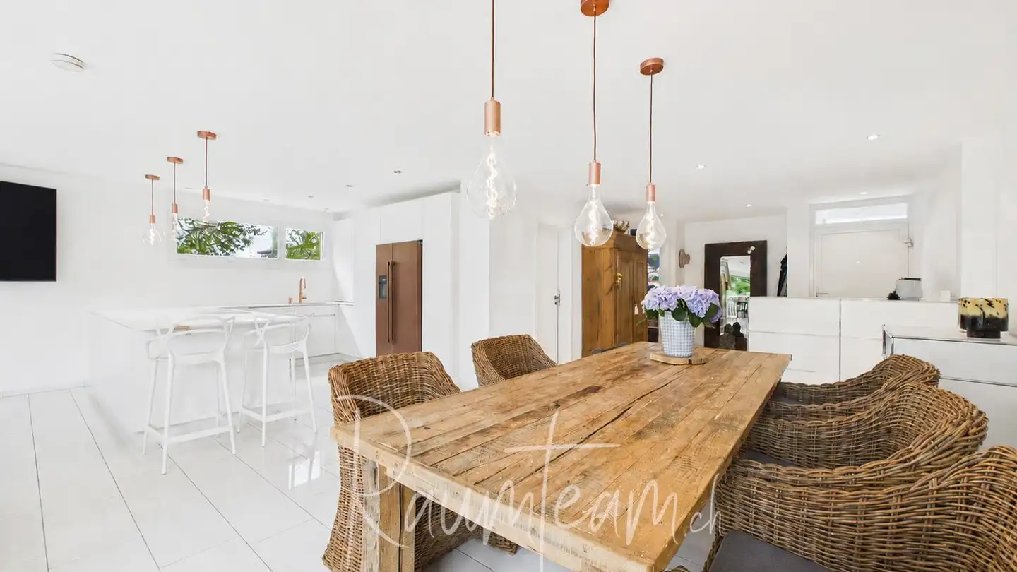 Appartement à vendre - 8598 Bottighofen - Photo 3