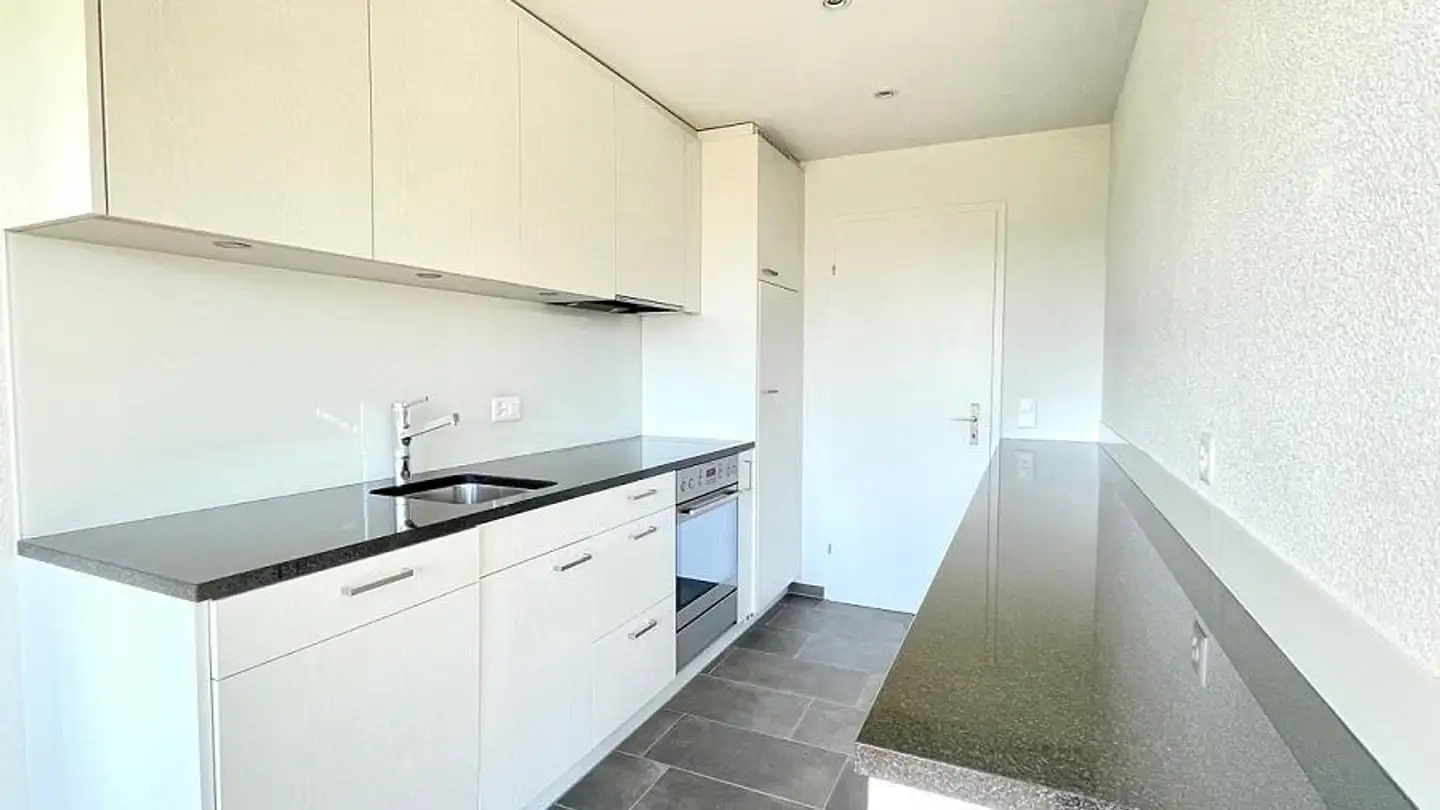 Apartment for rent - Rämelgässli 6, 3067 Boll - Photo 2
