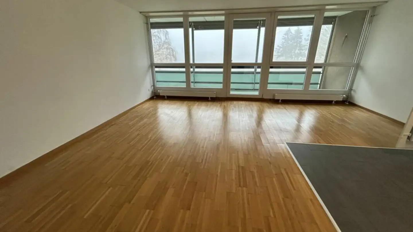 Appartamento in affitto - Guntenfluhweg 6, 4710 Balsthal - Foto 2