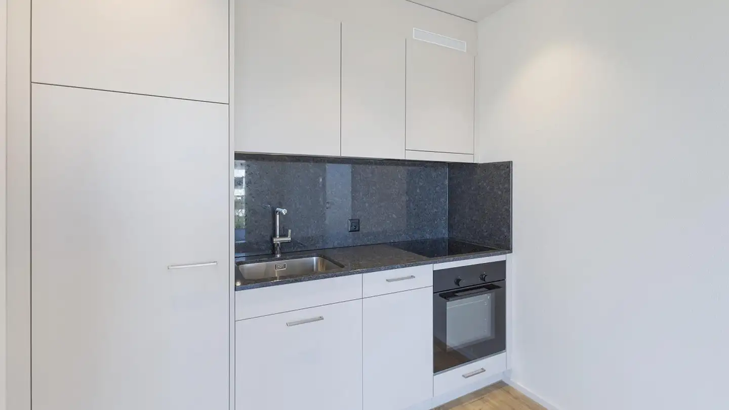 Appartamento in affitto - Hauptstrasse 58, 9434 Au SG - Foto 4