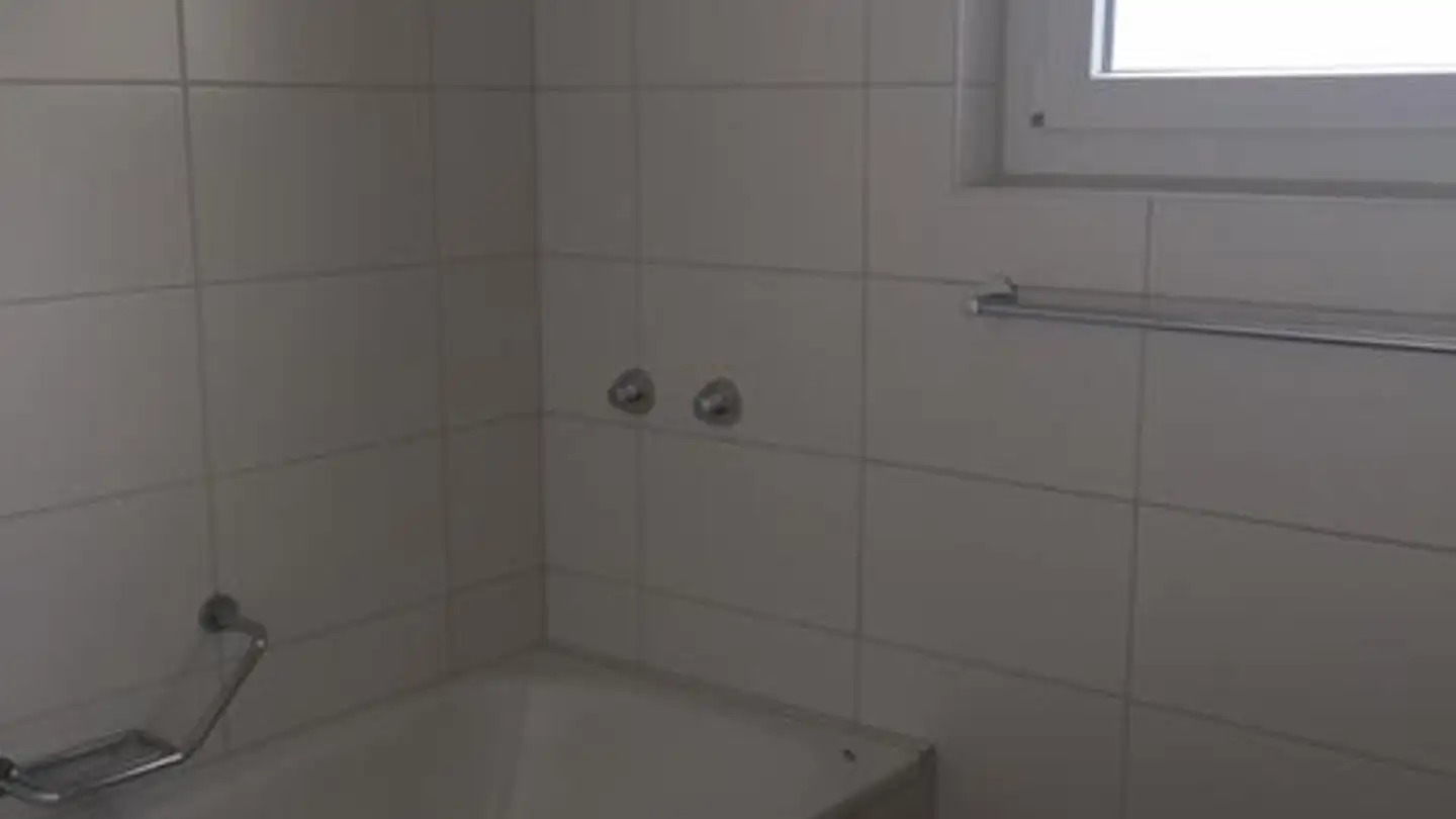 Apartment for rent - Rämelgässli 6, 3067 Boll - Photo 3