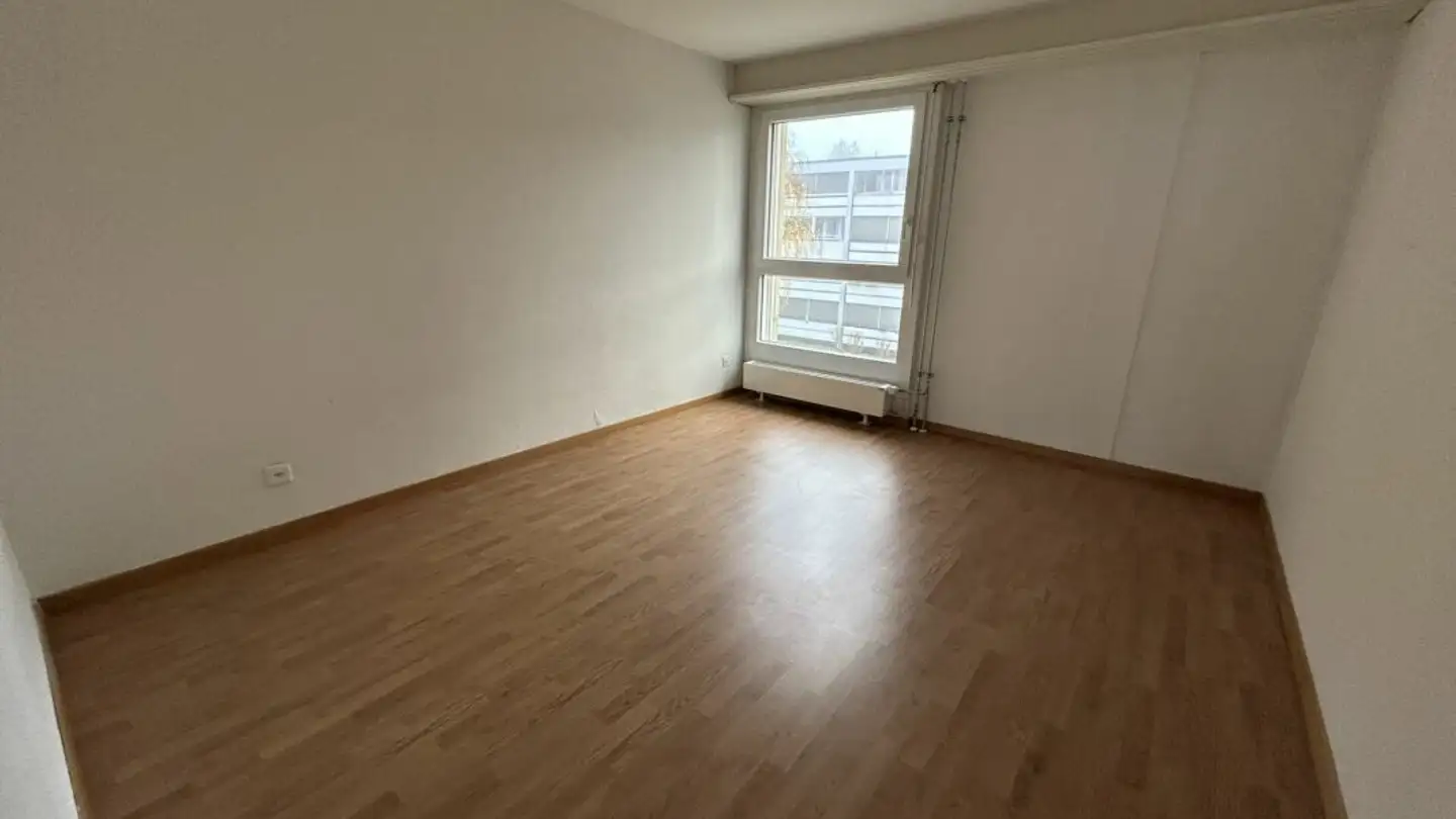 Appartamento in affitto - Guntenfluhweg 6, 4710 Balsthal - Foto 3