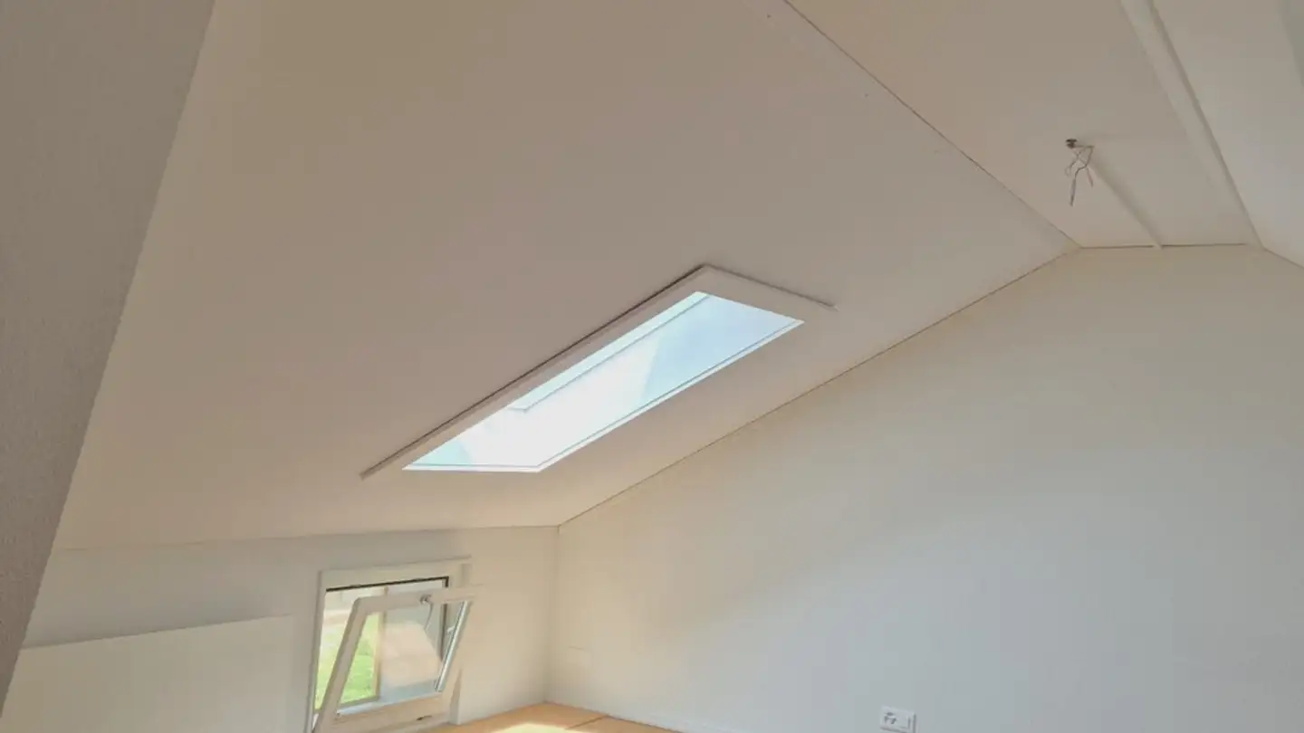 Appartamento in affitto - Ruhbergstrasse, 9000 St. Gallen - Foto 3