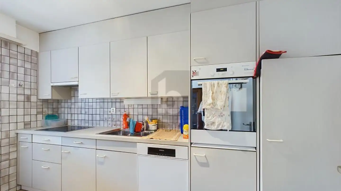Apartment for rent - 3900 Brig - Photo 4