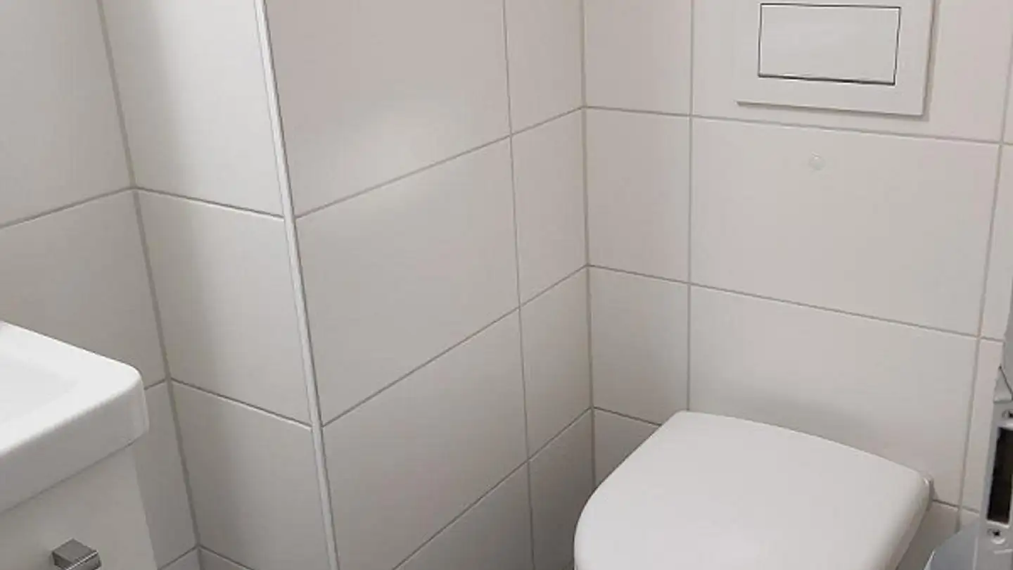 Apartment for rent - Rämelgässli 6, 3067 Boll - Photo 4