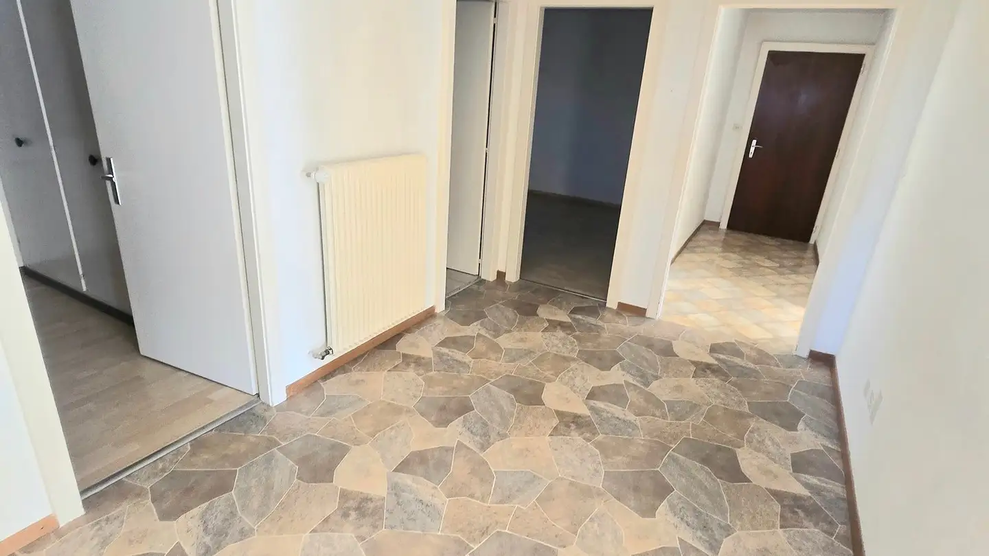 Attico in vendita - Rue Du Mont 4, 1971 Champlan (Grimisuat) - Photo 4