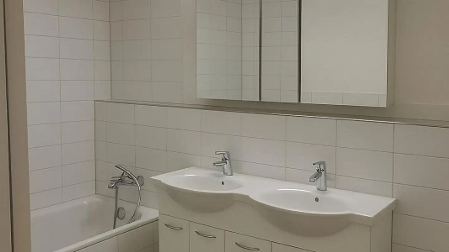 Appartamento in affitto - Bahnhofstrasse 30b, 6440 Brunnen - Foto 4