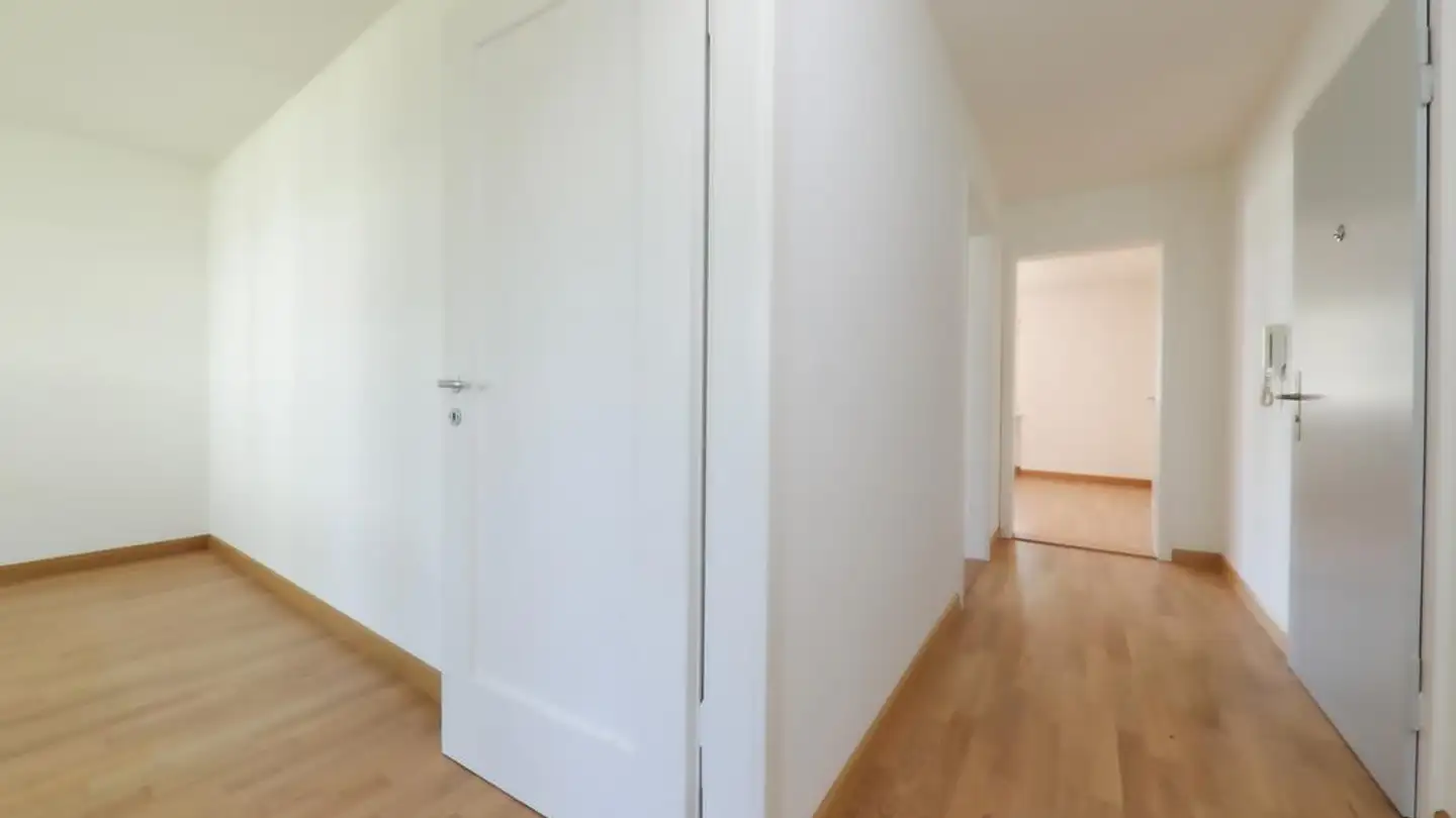 Apartment for rent - Johann Brüderlin-Strasse 14, 4132 Muttenz - Photo 4