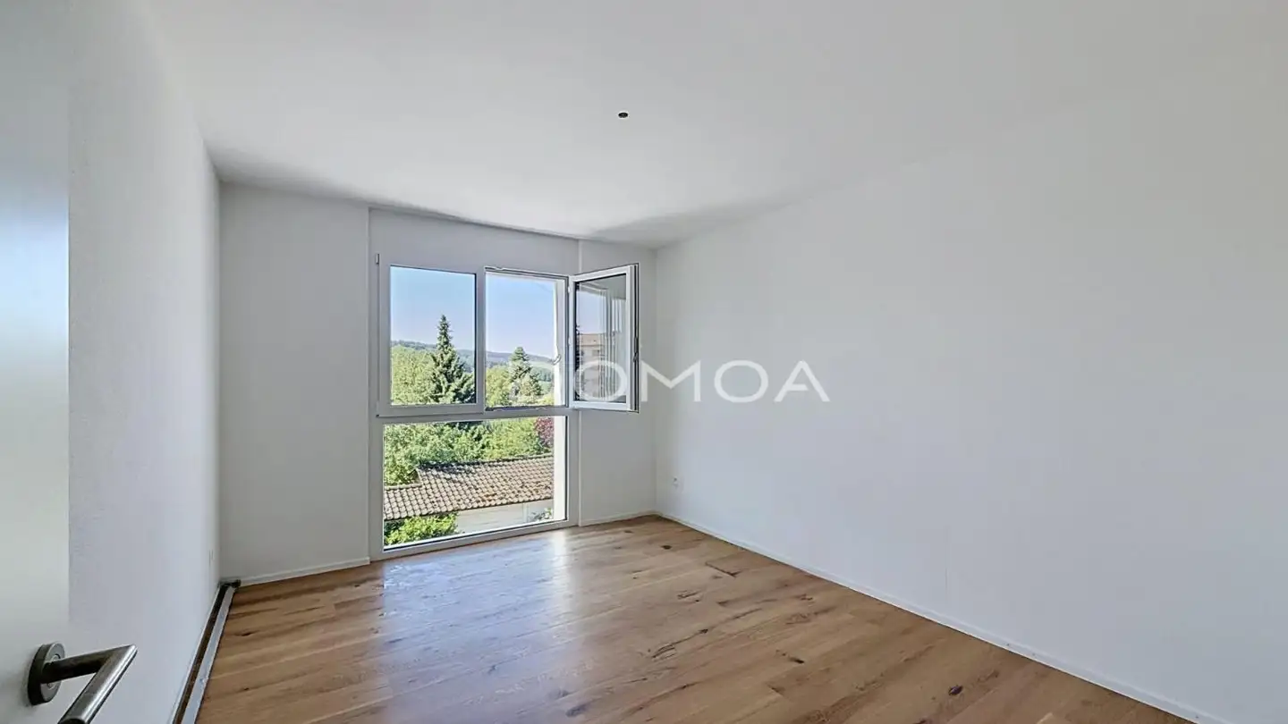 Casa singola in vendita - 1723 Marly - Foto 2