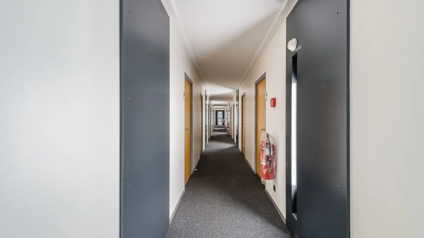 Apartment for rent - Rue Saint-Roch 29, 1400 Yverdon-les-Bains - Photo 4