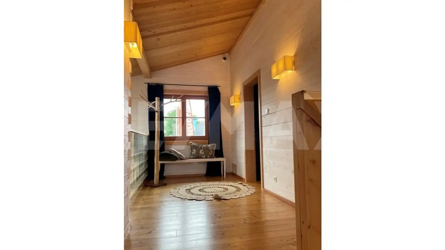 Duplex in vendita - Bühlweg, 7000 Chur - Photo 4