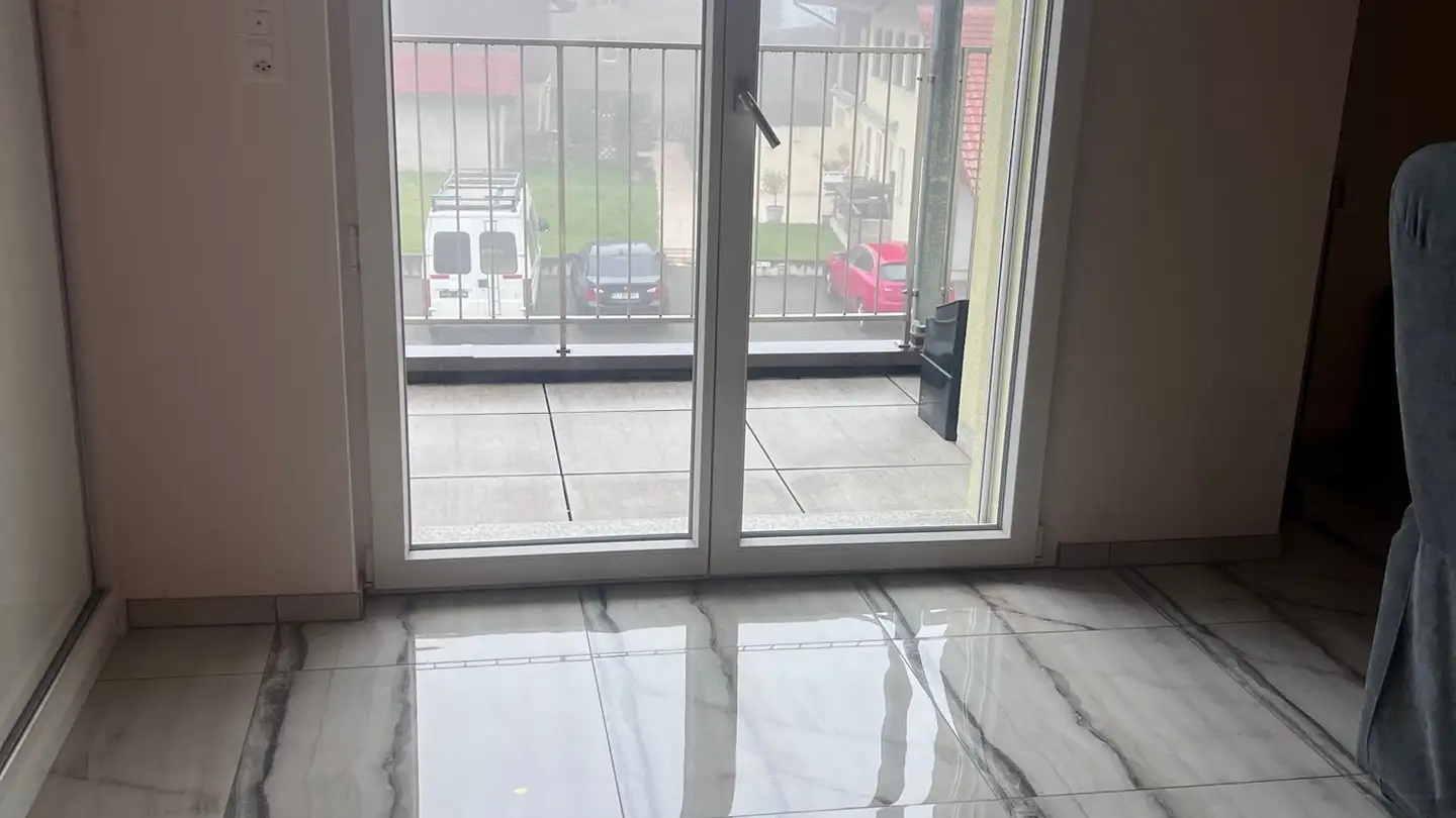 Stanza singola in affitto - Route De La Tsesard 48, 1566 St-Aubin FR - Photo 3