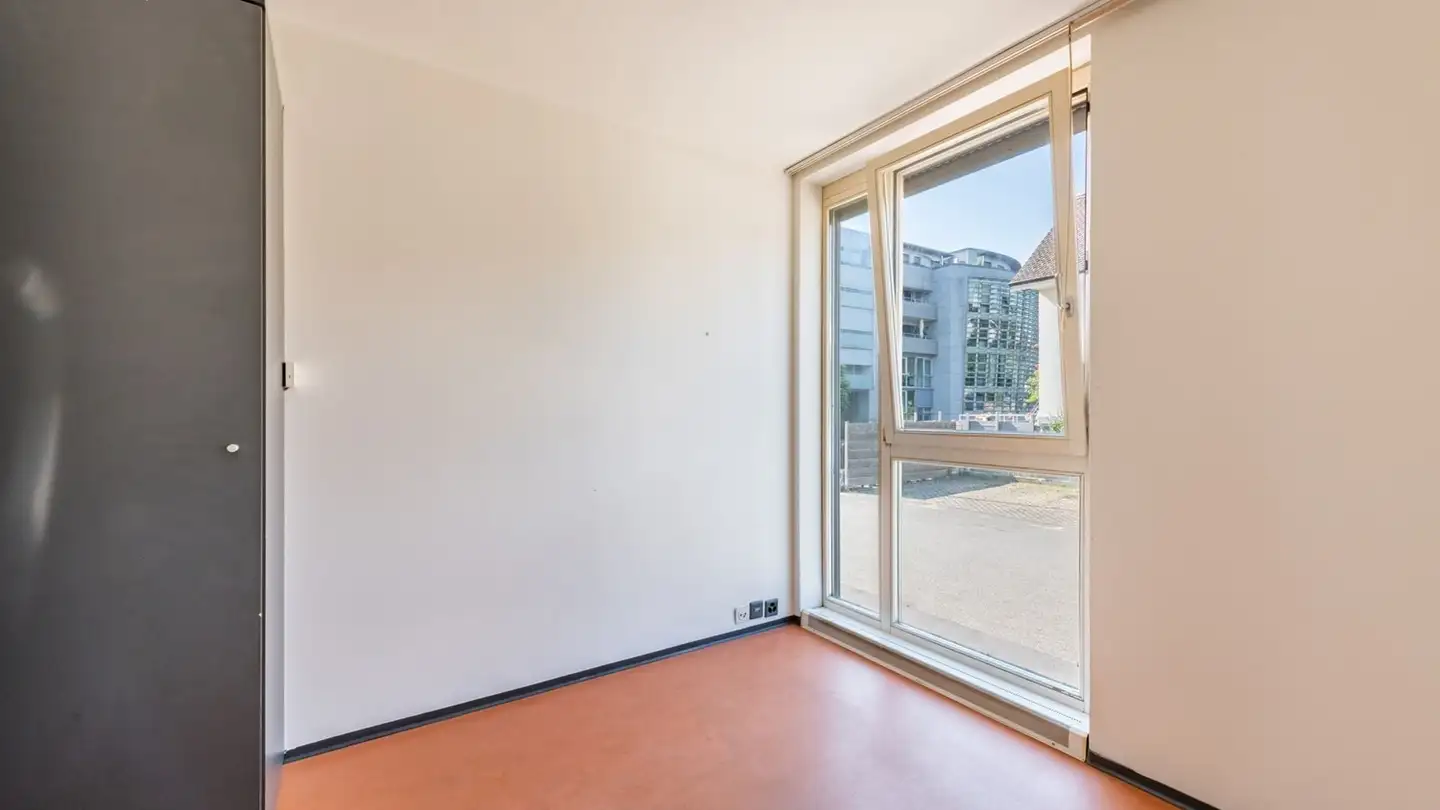 Apartment for rent - Rue Saint-Roch 29, 1400 Yverdon-les-Bains