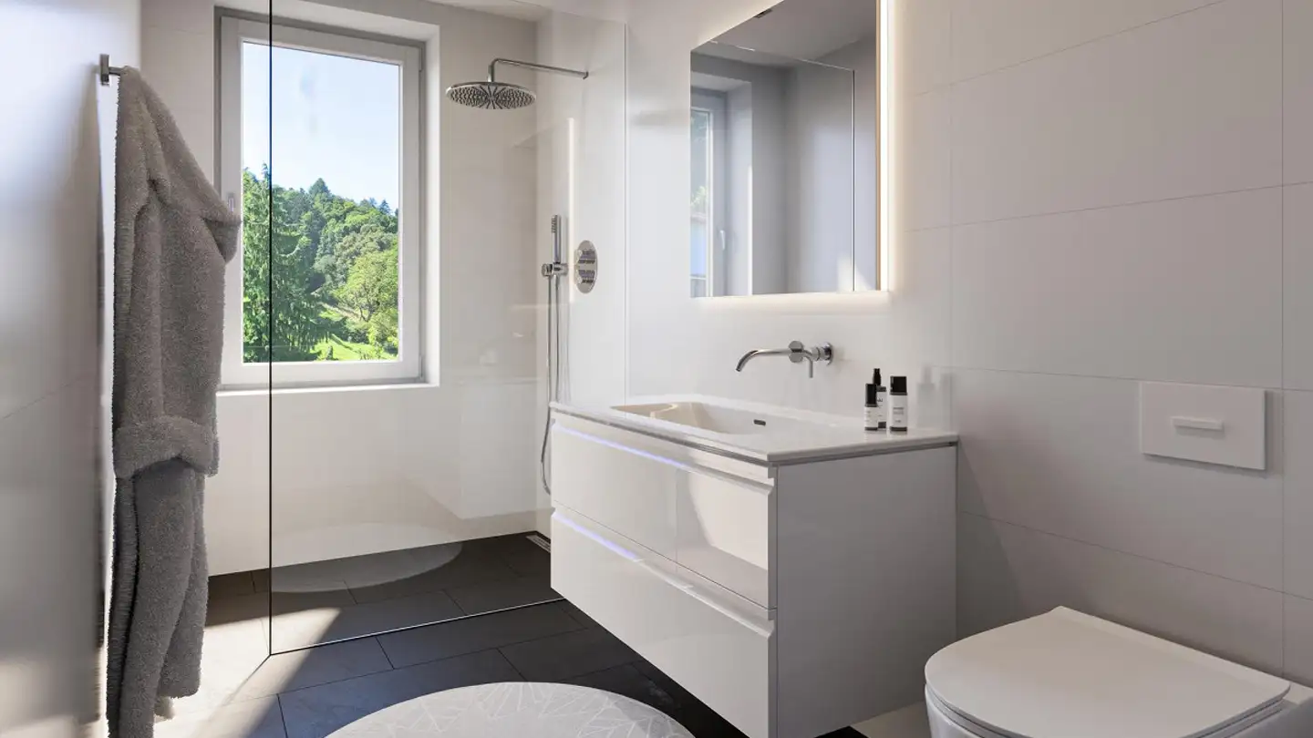 Appartamento in vendita - 5432 Neuenhof - Foto 3