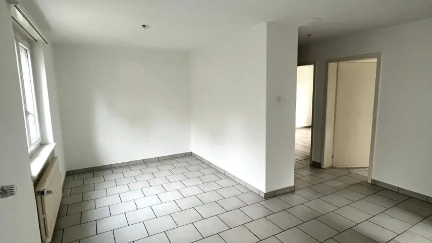 Appartement à louer - Route De Reconvilier, 2710 Tavannes - Photo 3