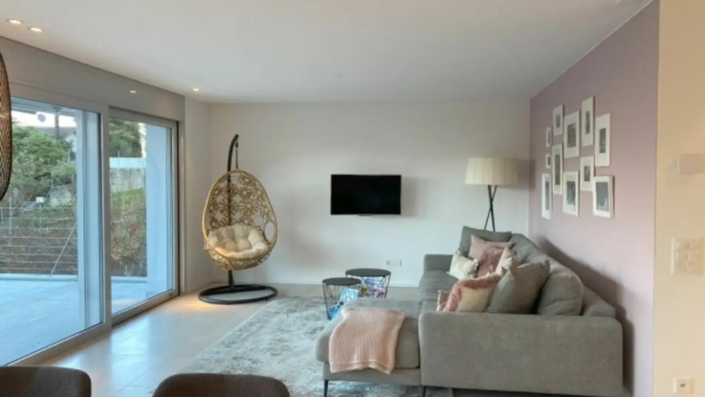 Wohnung kaufen - 6579 Piazzogna - Foto 3