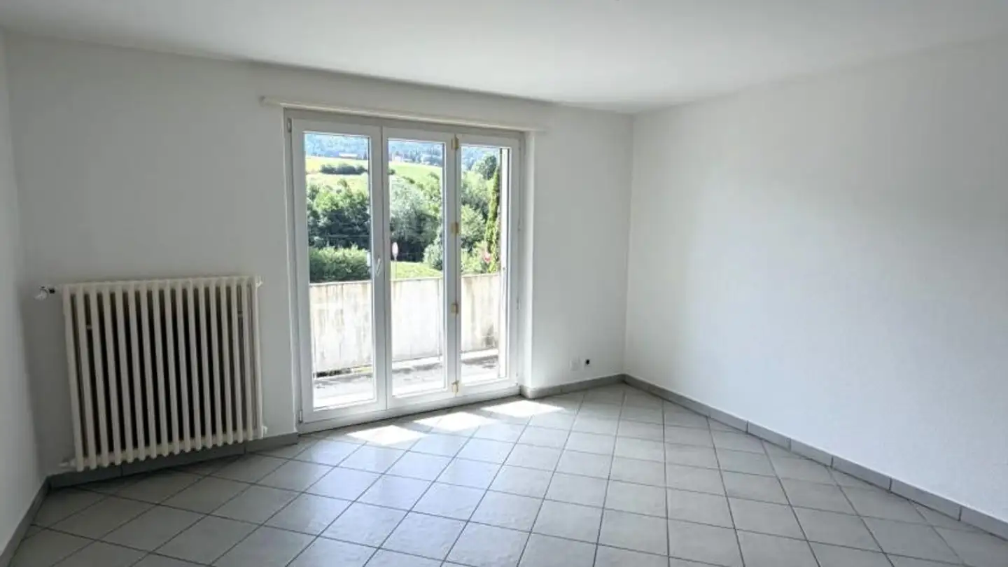 Appartement à louer - Route De Reconvilier, 2710 Tavannes - Photo 4