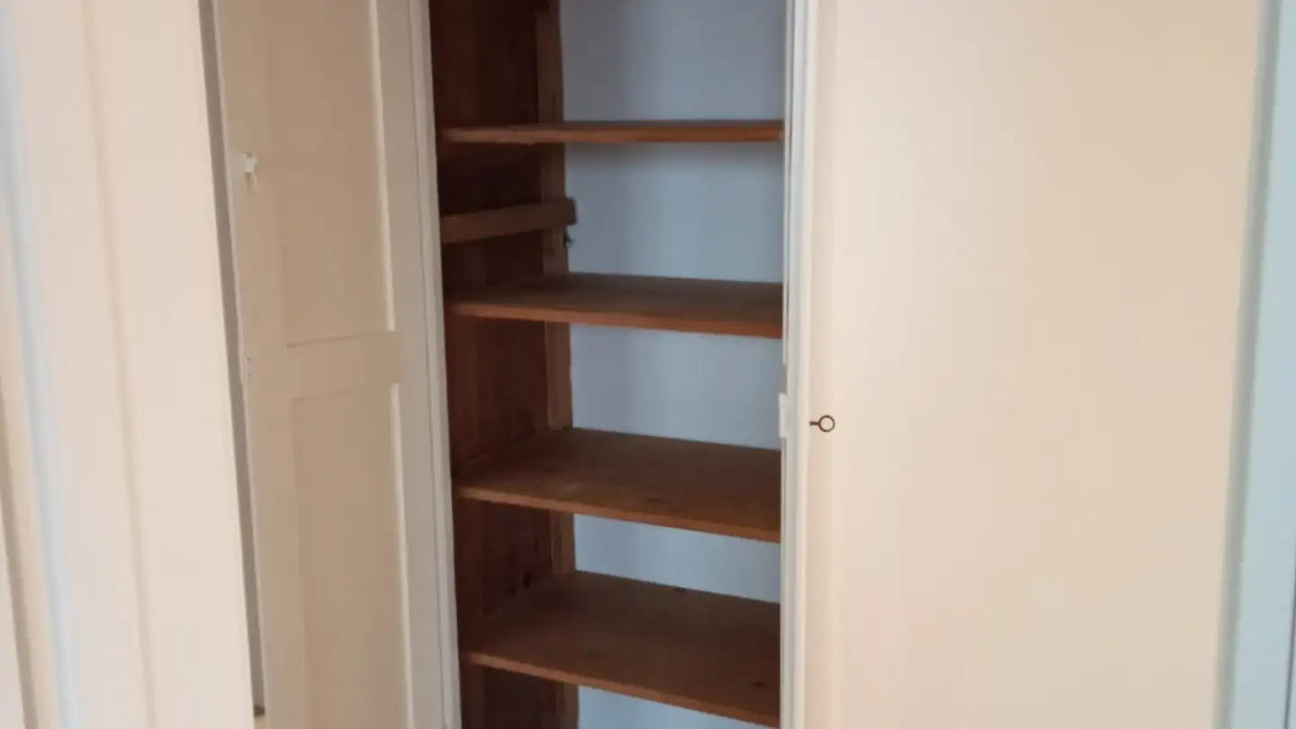 Appartamento in affitto - 6830 Chiasso - Foto 2