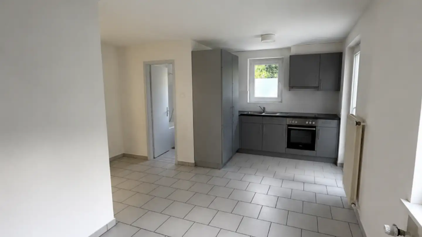 Appartement à louer - Route De Reconvilier, 2710 Tavannes - Photo 2