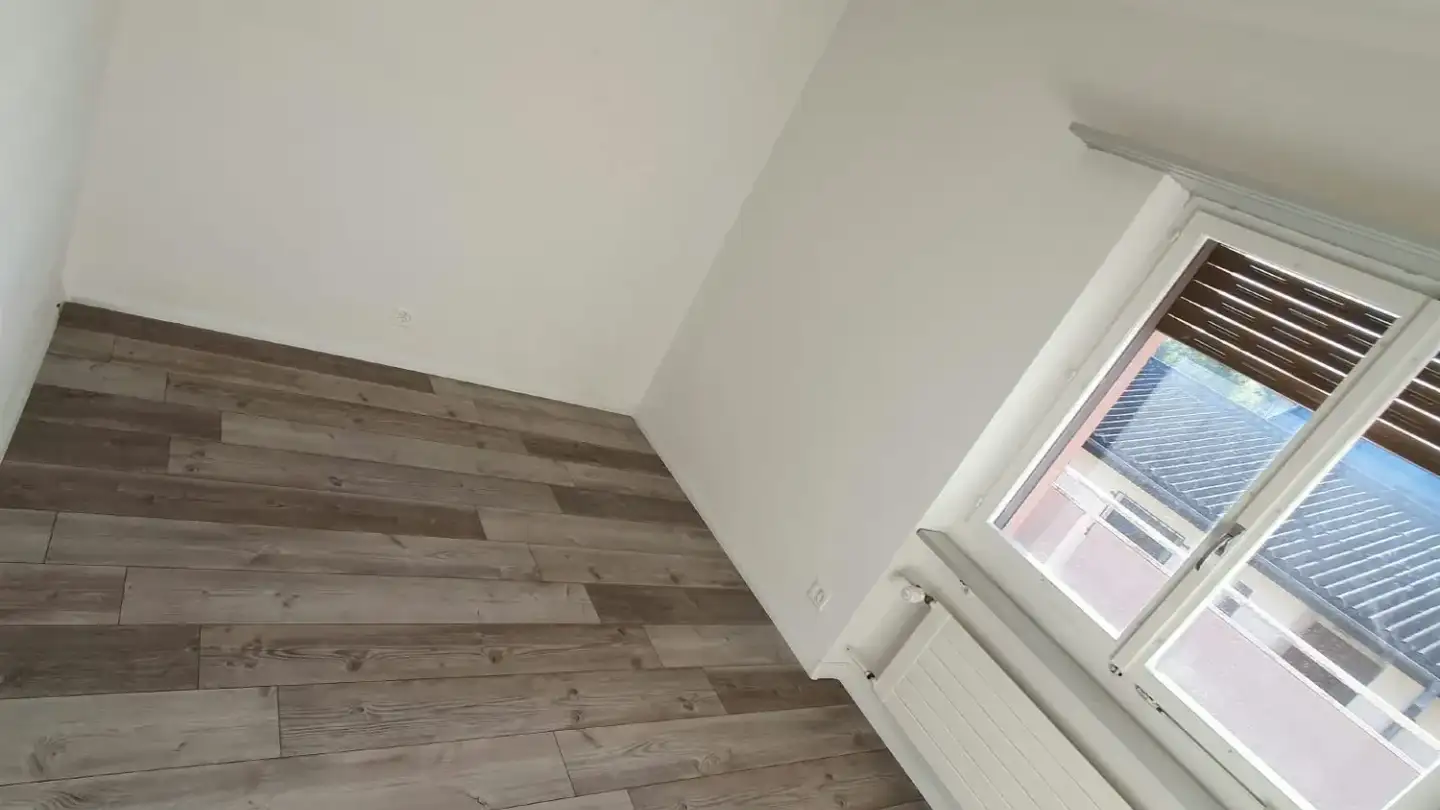 Wohnung mieten - Hofmattstrasse 14, 4654 Lostorf - Foto 2