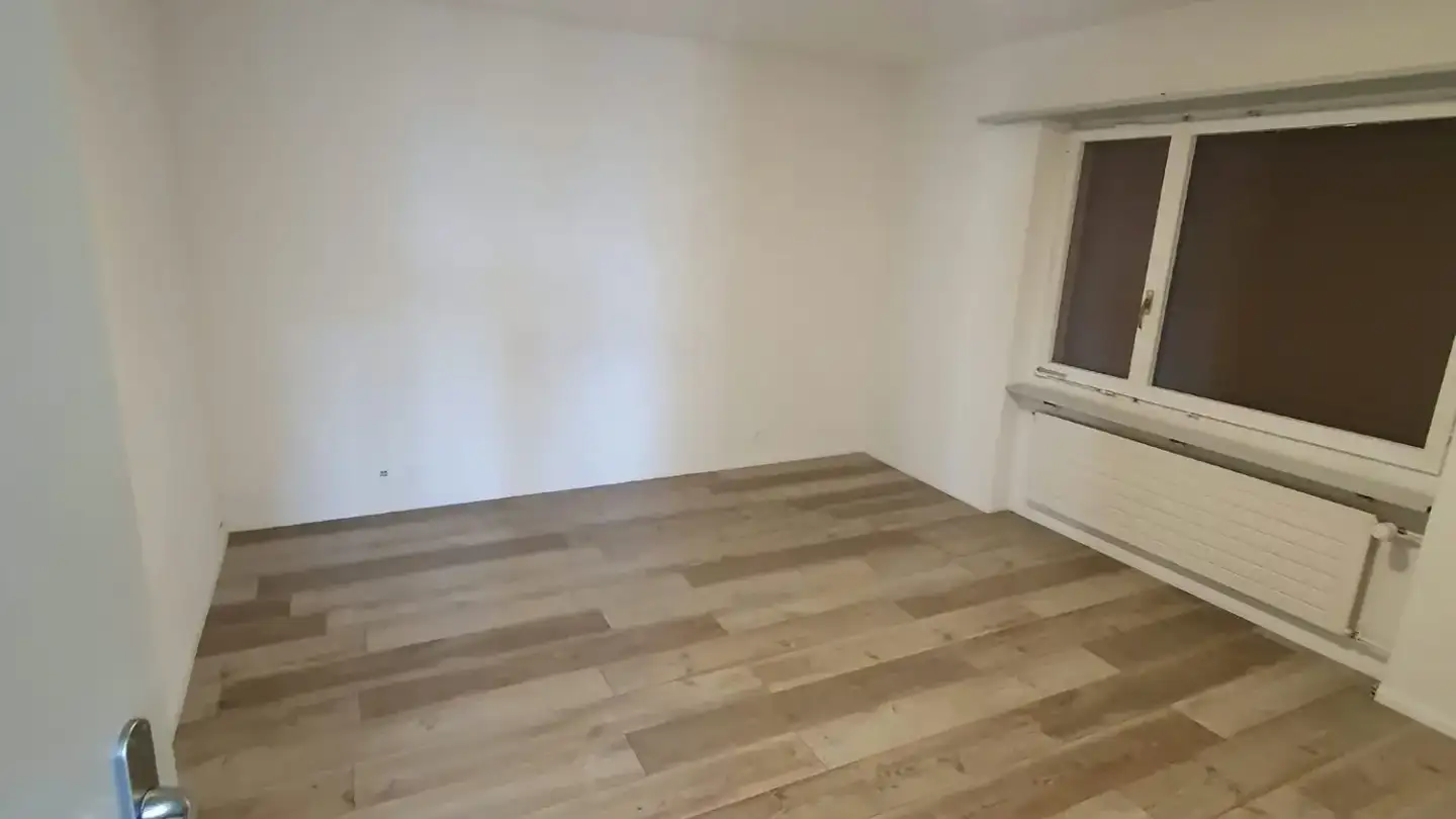 Wohnung mieten - Hofmattstrasse 14, 4654 Lostorf - Foto 4