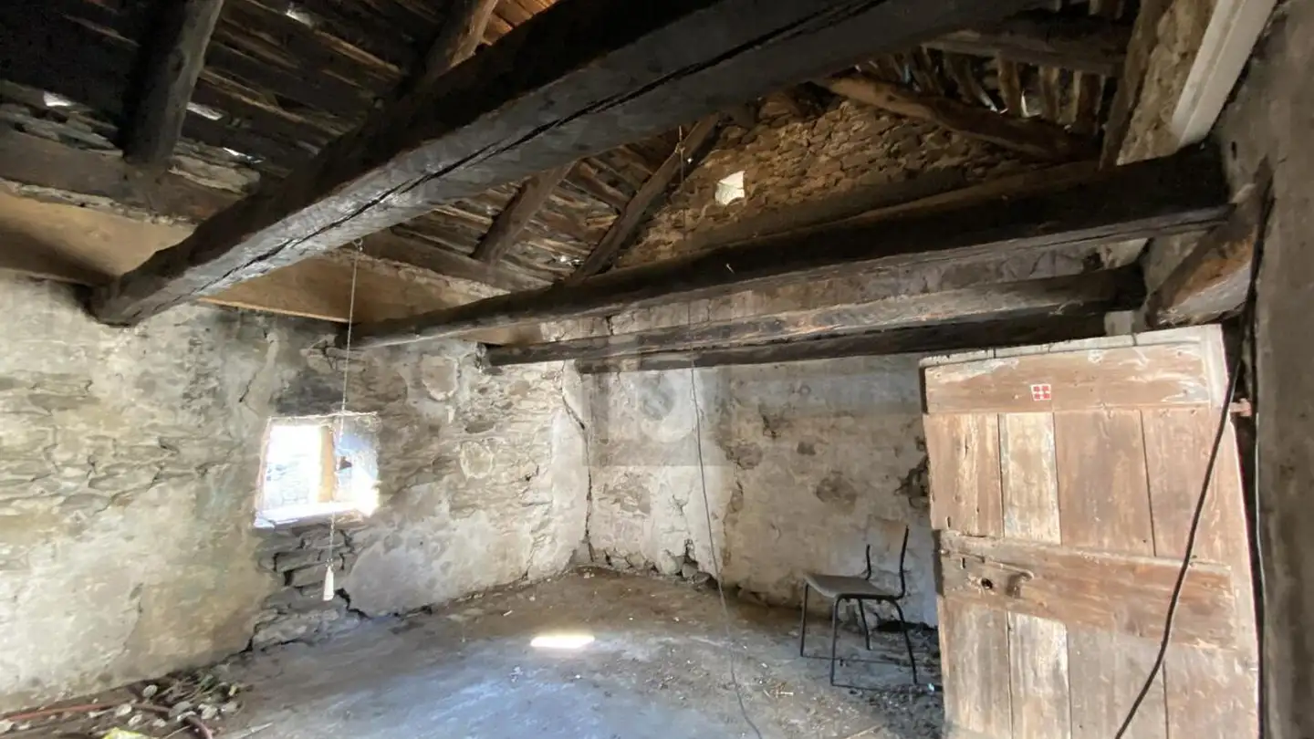 Ferme à vendre - 6525 Gnosca - Photo 3