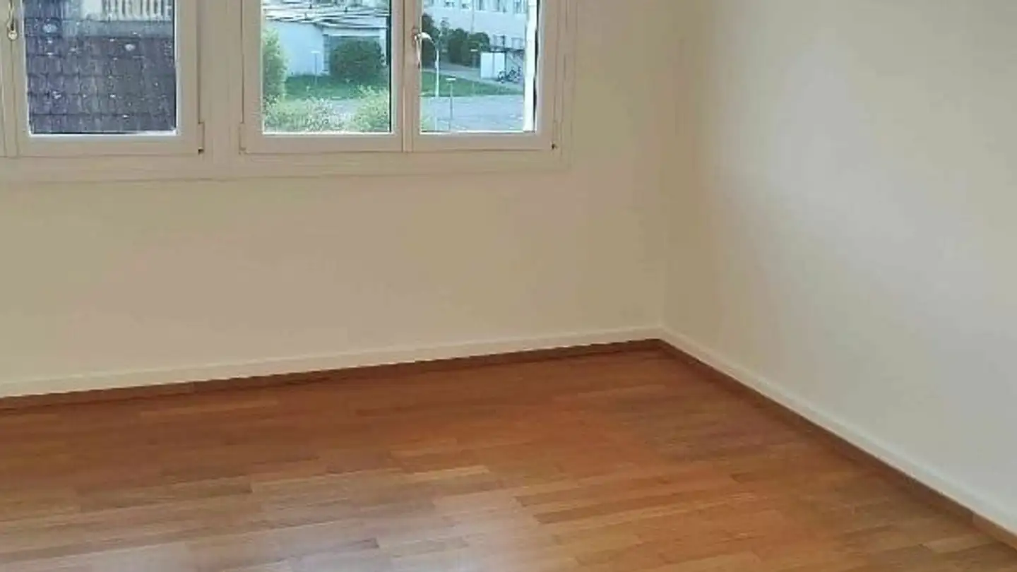 Attico in affitto - Lochbruggstrasse 70, 4242 Laufen - Photo 4