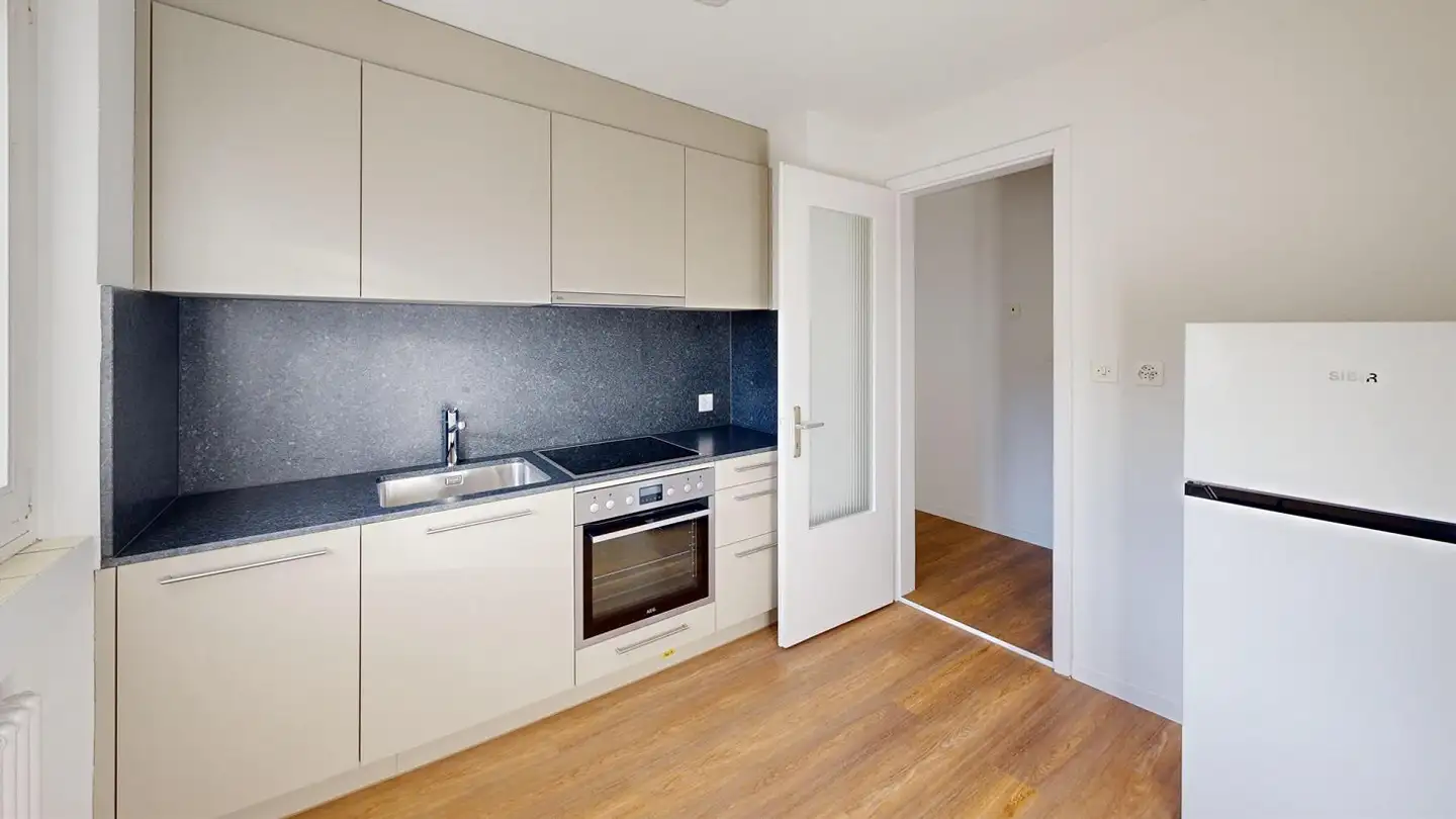 Appartement à louer - Castellstrasse 6, 8274 Tägerwilen