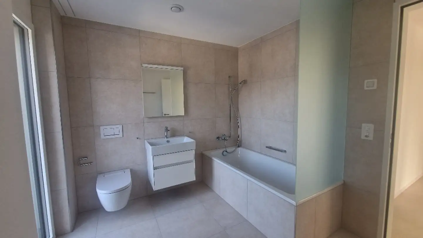 Appartamento in affitto - Sonneckstrasse 3, 4416 Bubendorf - Photo 3