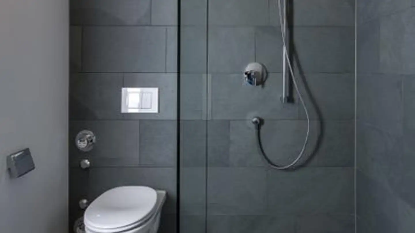 Appartamento in affitto - Brugglenstrasse 2a, 8604 Volketswil - Foto 4