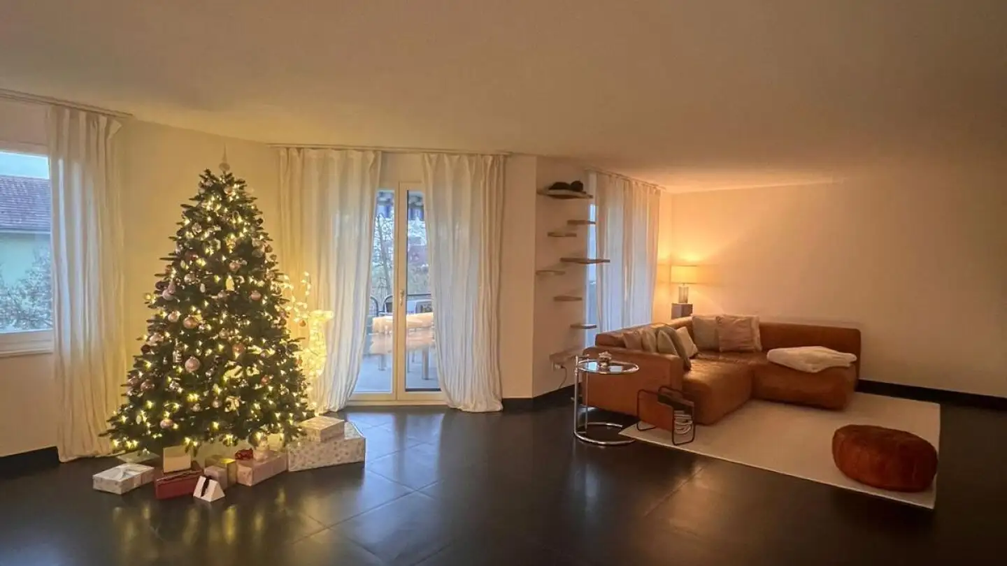 Appartement à louer - Jensstrasse 12, 2557 Studen BE - Photo 4