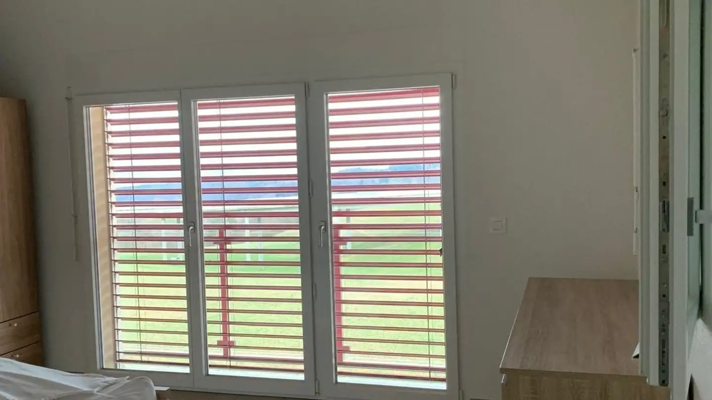 Maison individuelle à louer - 1357 Lignerolle - Photo 4