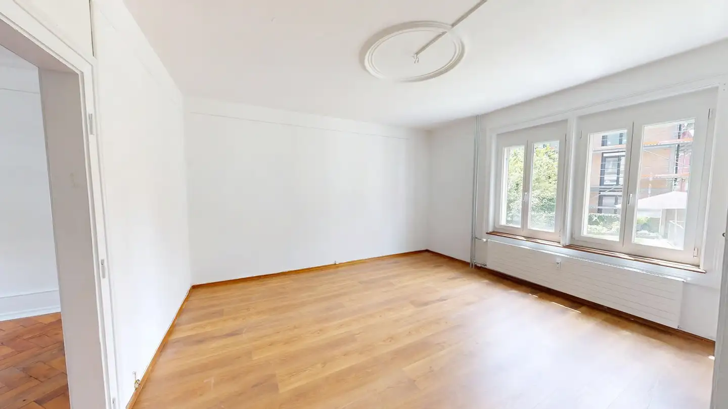 Commercial for rent - Bielstrasse 25, 3250 Lyss - Photo 2