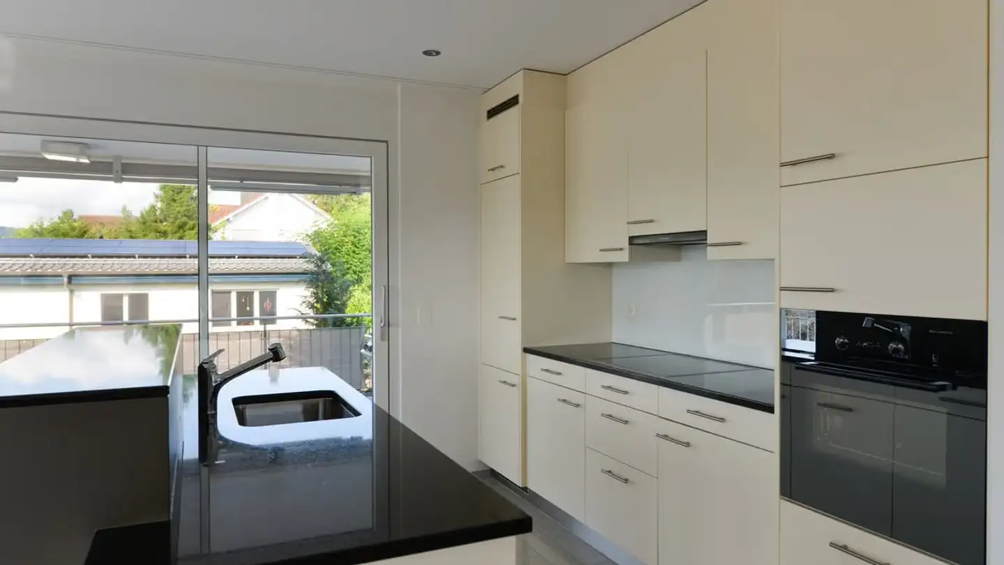 Appartamento in affitto - Alte Zollstrasse 20, 8260 Stein am Rhein - Foto 3