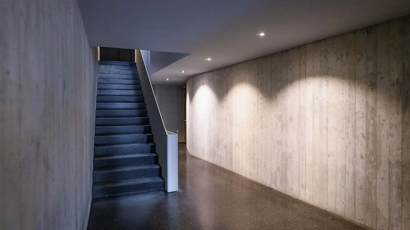 Penthouse for sale - Kesslerstrasse 4, 8702 Zollikon - Photo 4