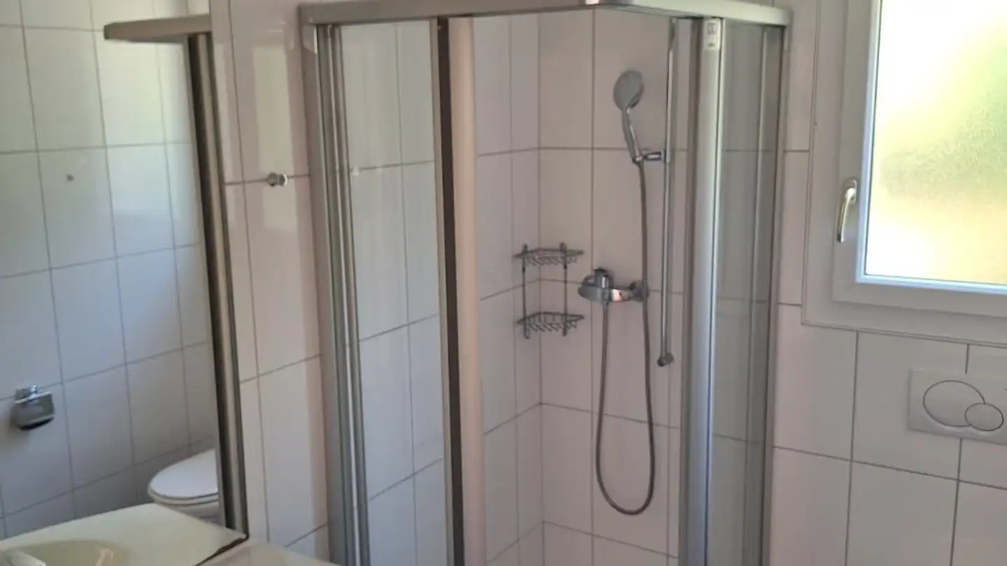 Apartment for rent - Rue Max-Von-Sachsen 25, 1722 Bourguillon - Photo 2