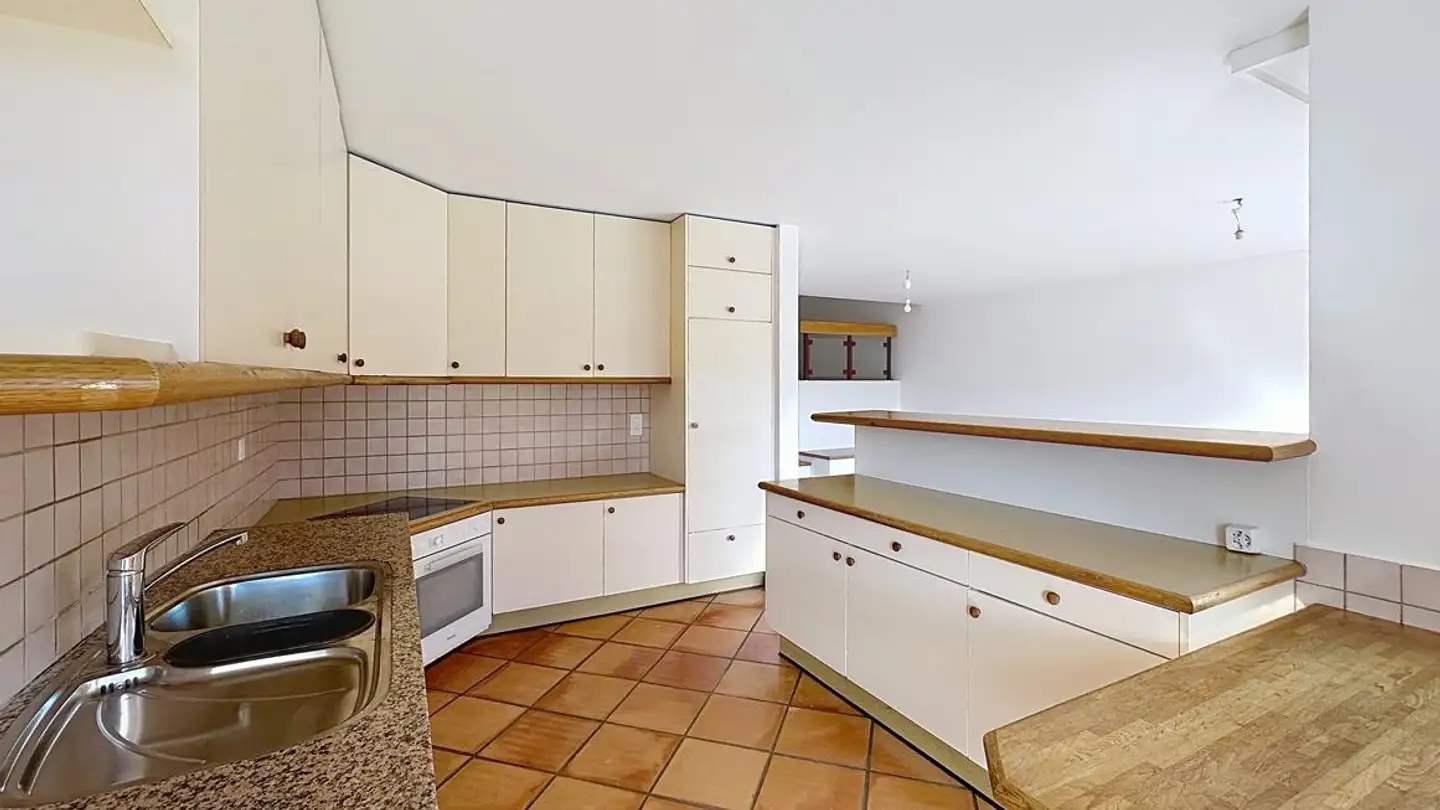 Appartamento in vendita - 1260 Nyon - Photo 4