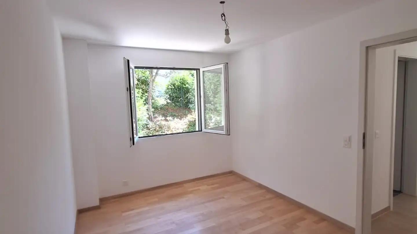Apartment for rent - 1722 Bourguillon - Photo 4