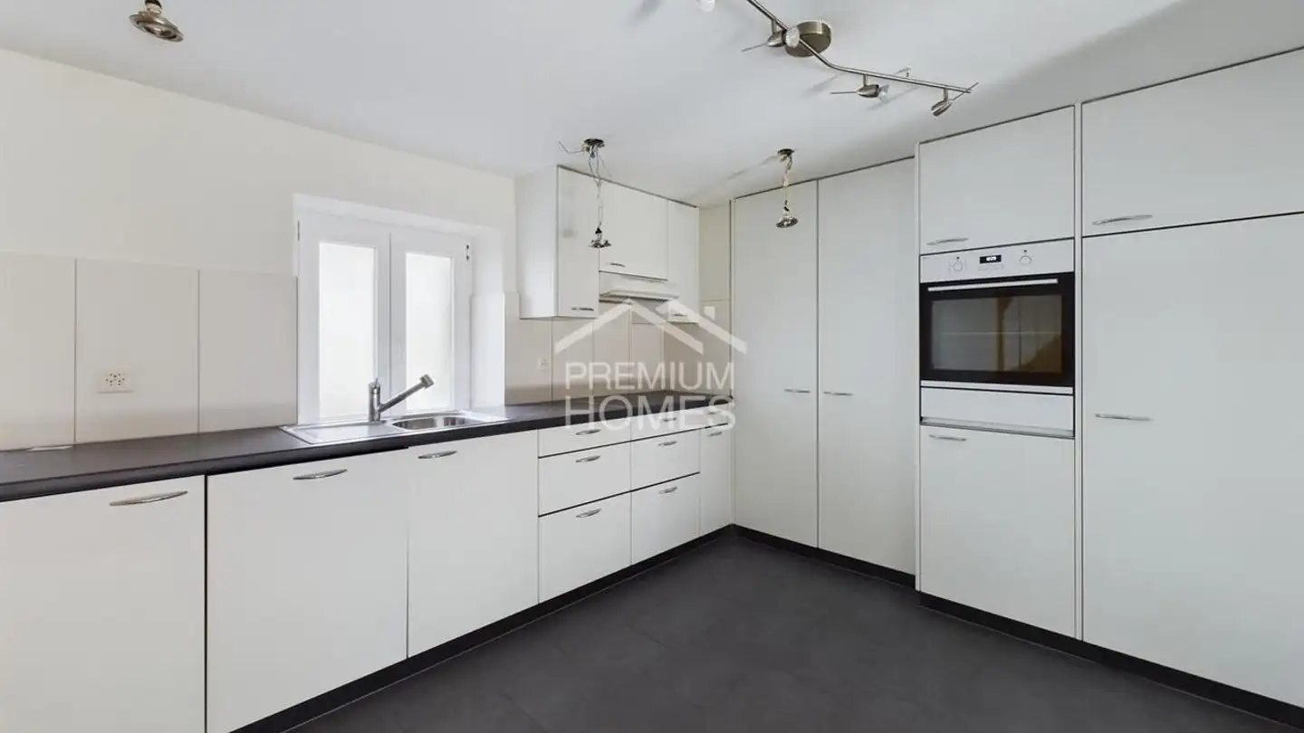 Einfamilienhaus kaufen - 4415 Lausen - Foto 4