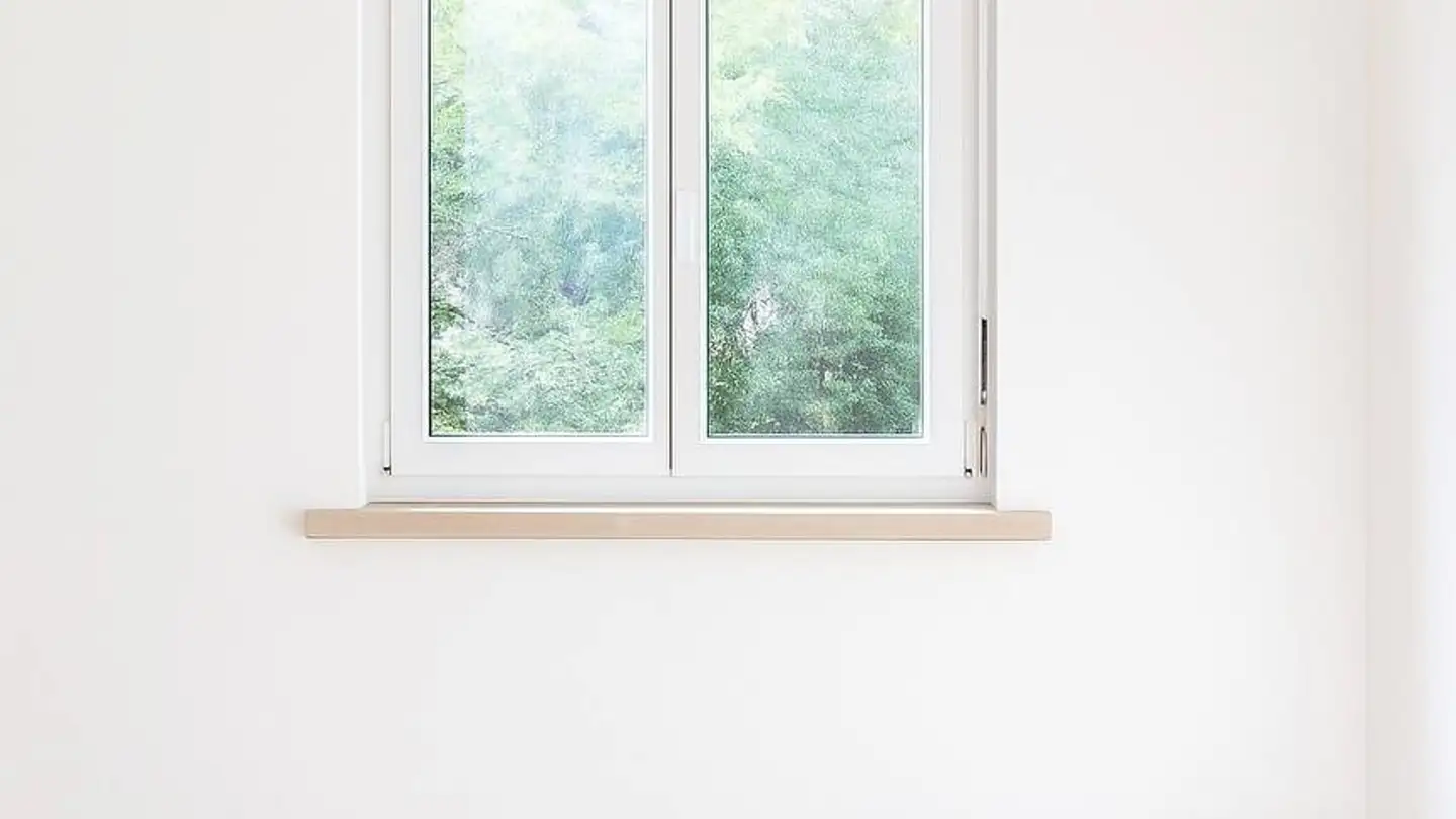 Apartment for rent - 8105 Regensdorf