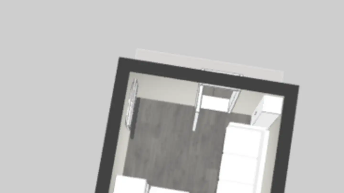 Studio for rent - Hintere Gasse 18, 3700 Spiez - Photo 4