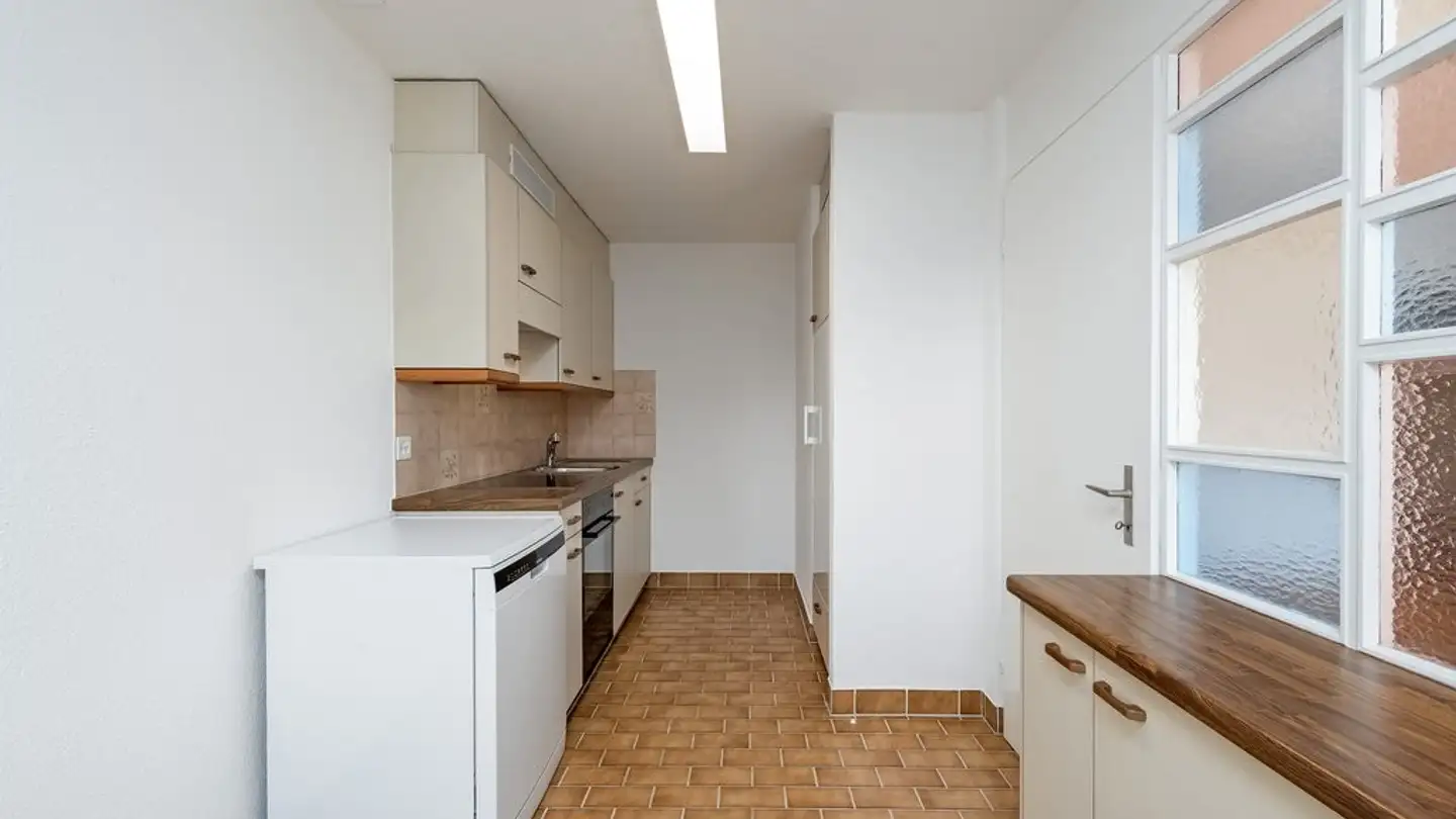 Apartment for rent - Obstgartenweg 20, 8708 Männedorf - Photo 3